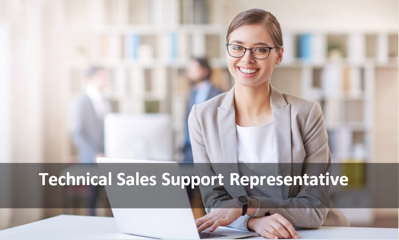 technical-sales-support-representative-openminds