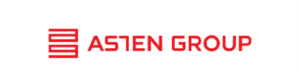 Asten Group