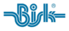 Bisk