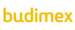 Budimex-removebg-preview (1)