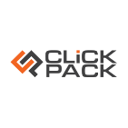 Click Pack