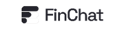 FinChat