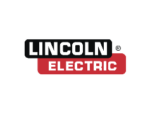 Lincoln