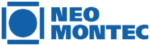 Neo Montec