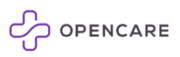 OPENCARE