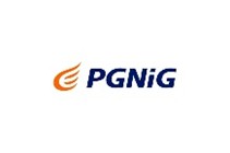 PGNIG
