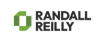 Randall Reilly