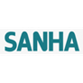 SANHA