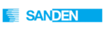 Sanden
