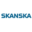 Skanska