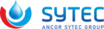 Sytec