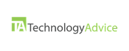 TechmologyAdvice