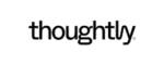 Toughtly
